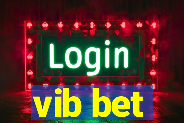 vib bet